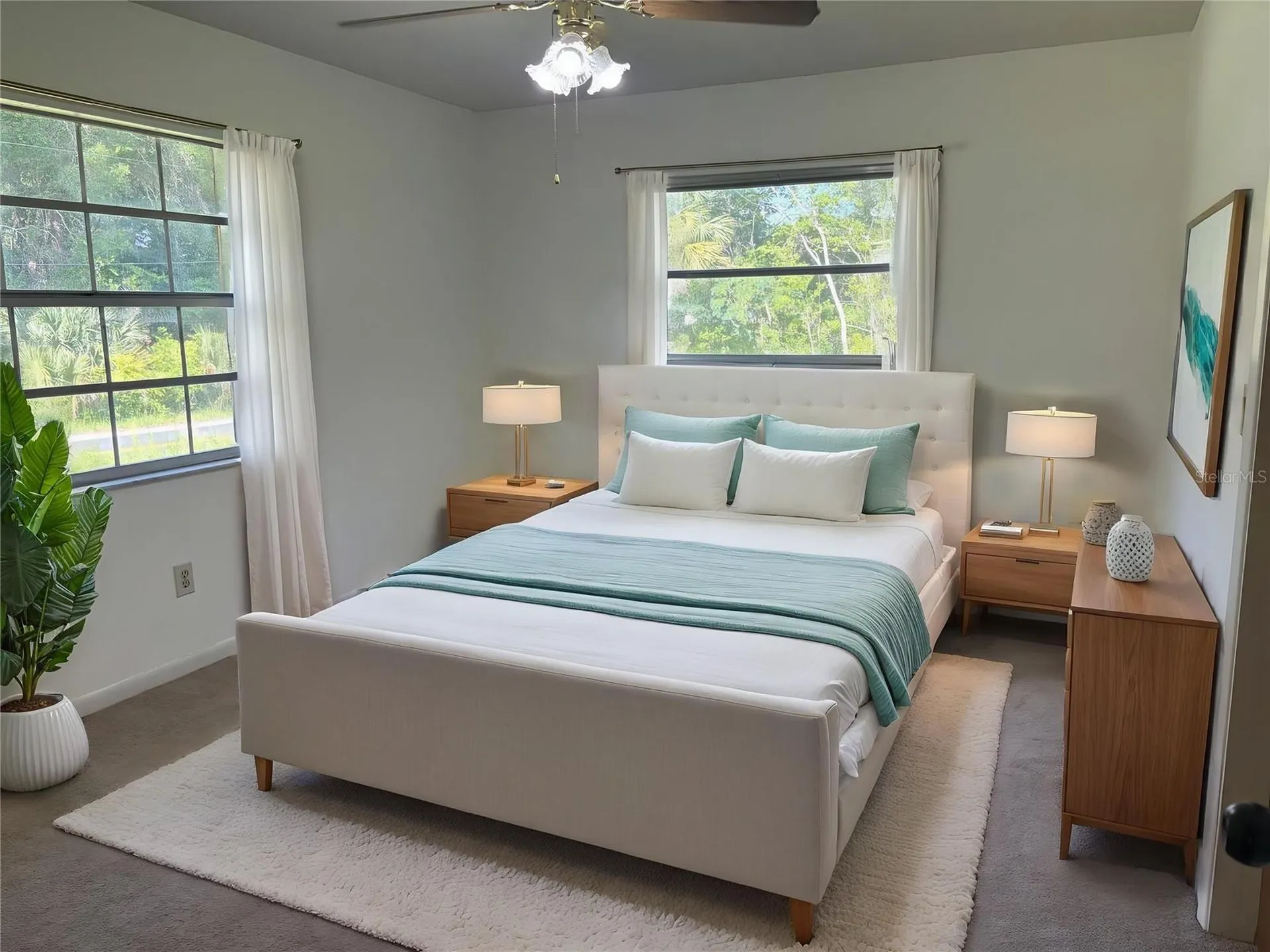 808 Spruce Street Inverness FL 34452