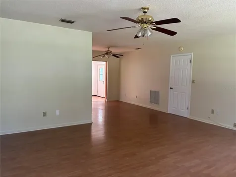 808 Spruce Street Inverness FL 34452