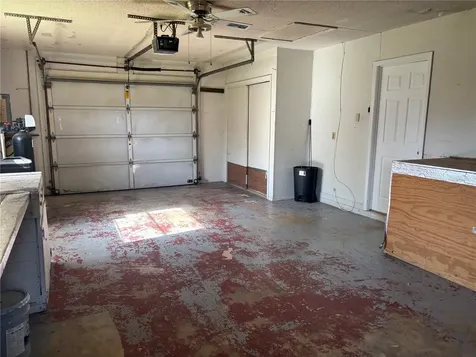 808 Spruce Street Inverness FL 34452