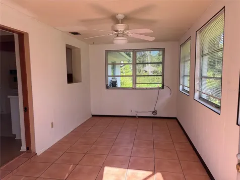 808 Spruce Street Inverness FL 34452
