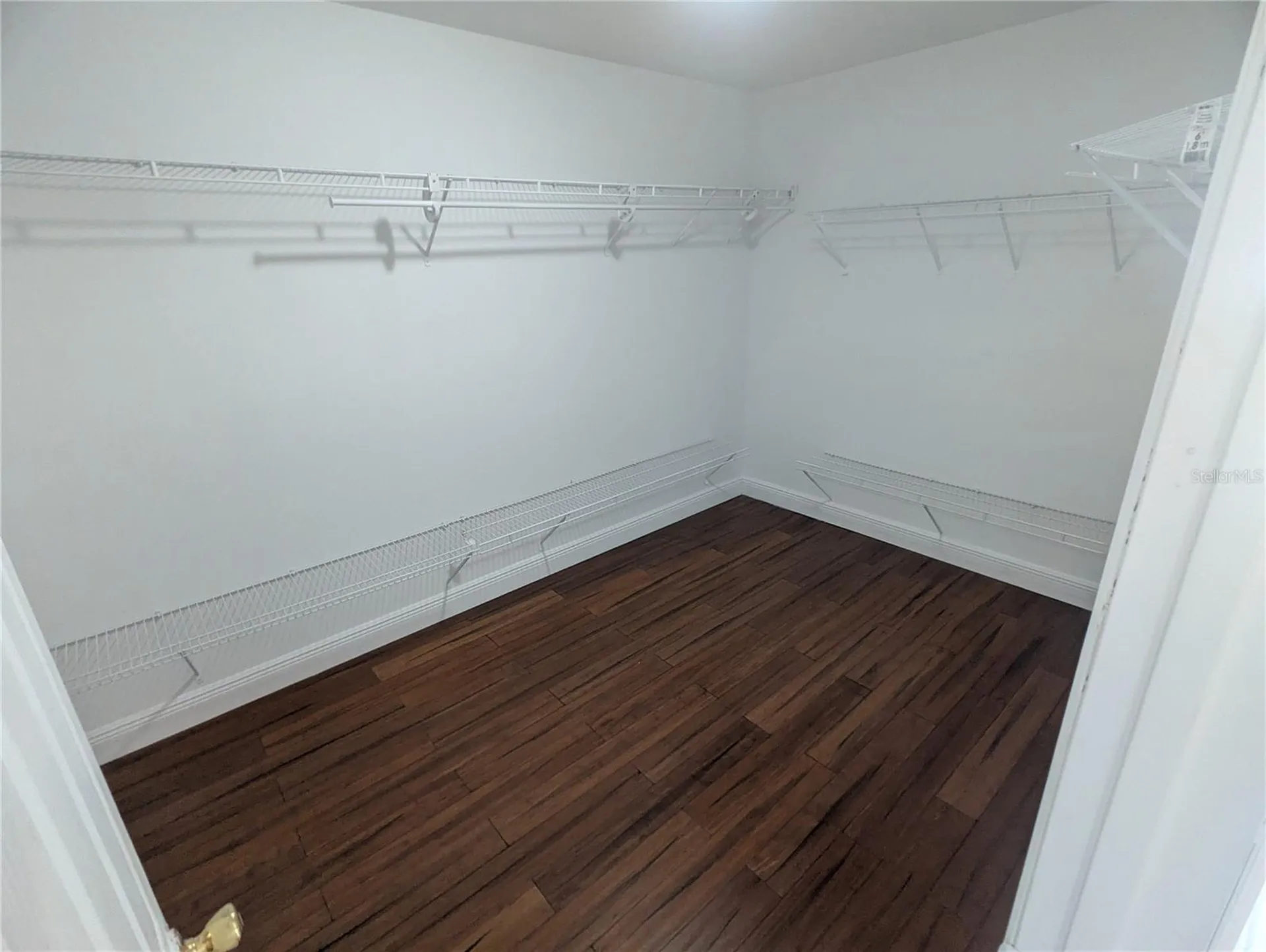 1628 Strthmore Circle Mount Dora FL 32757