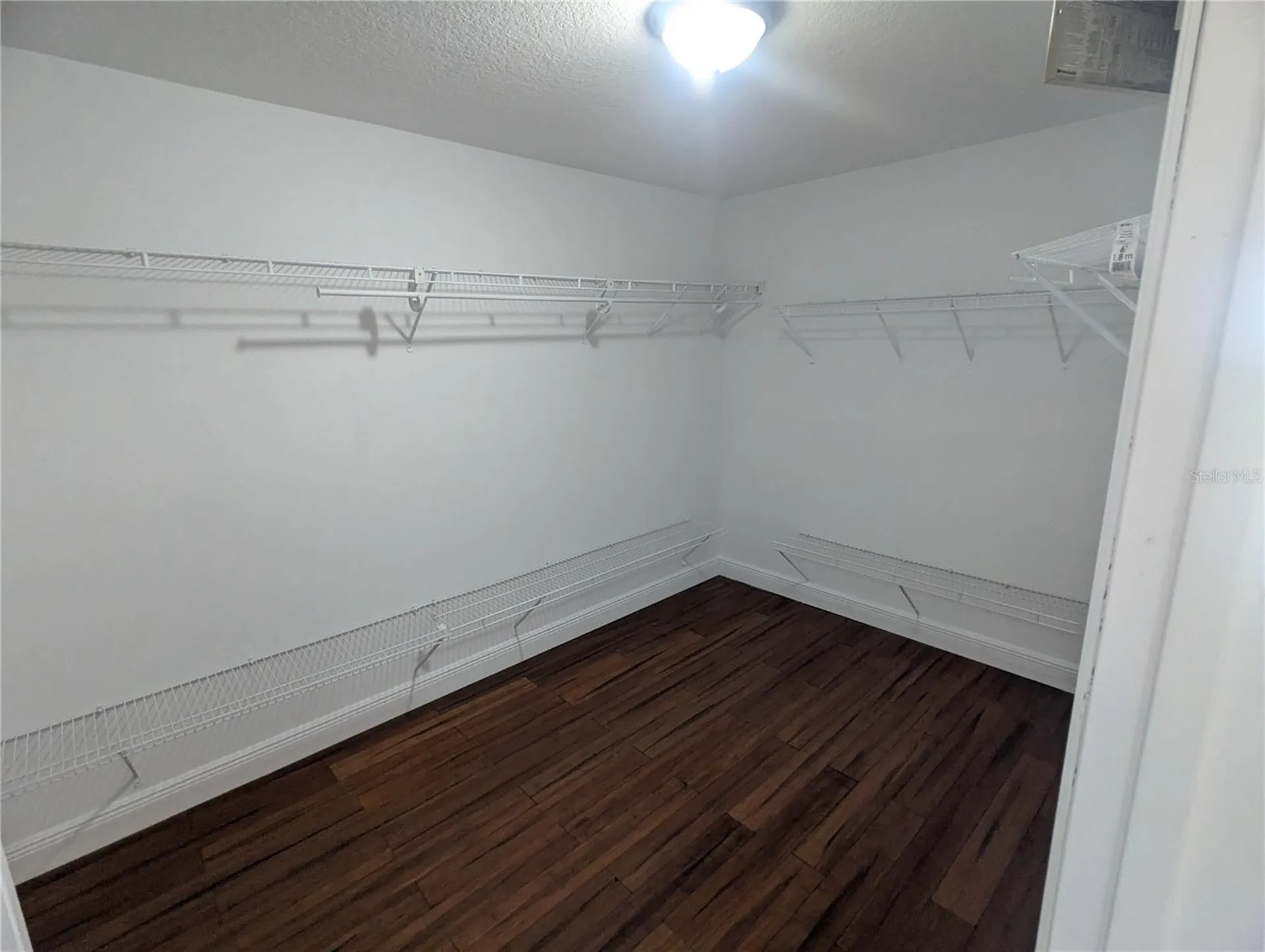 1628 Strthmore Circle Mount Dora FL 32757