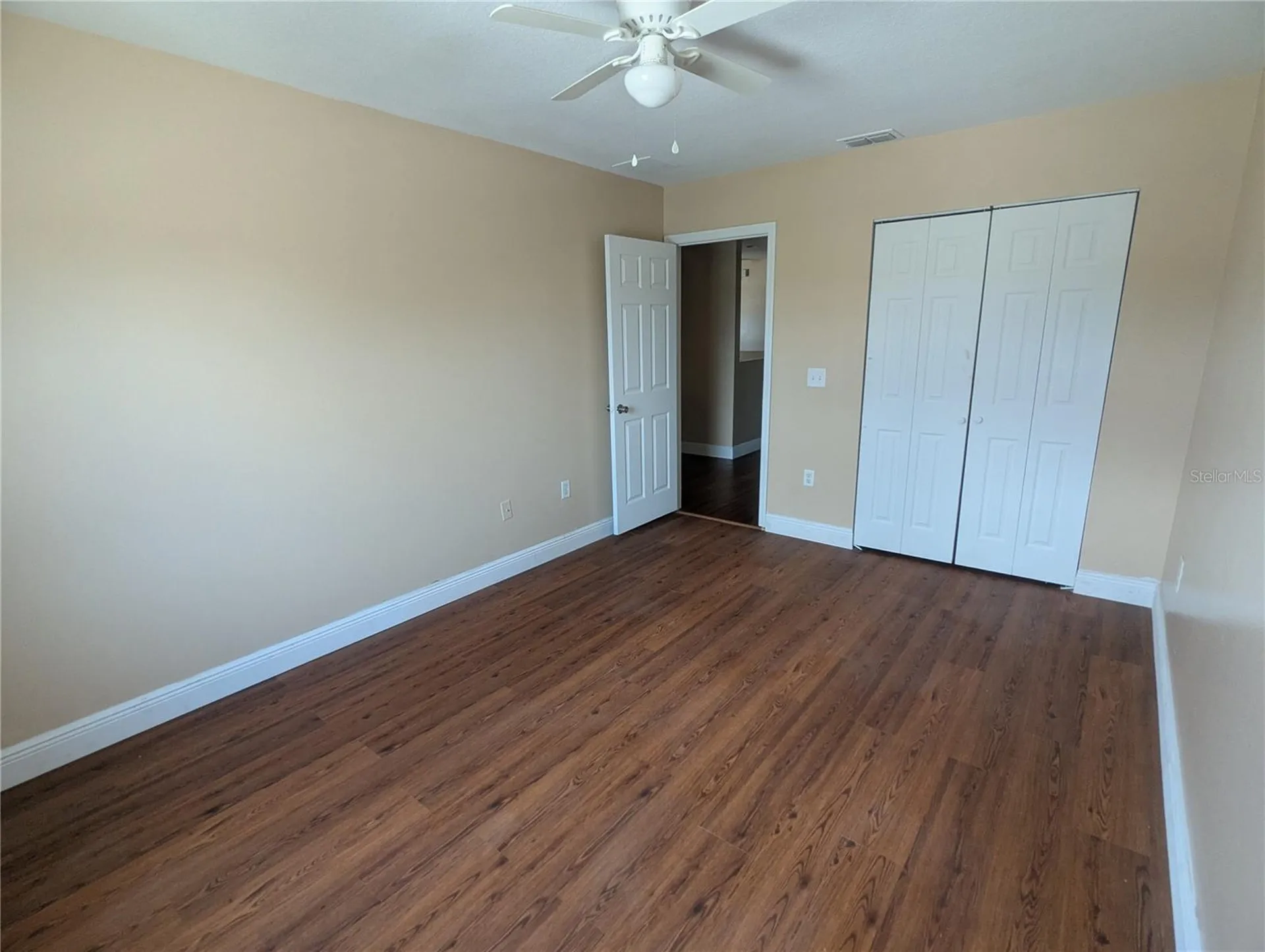 1628 Strthmore Circle Mount Dora FL 32757