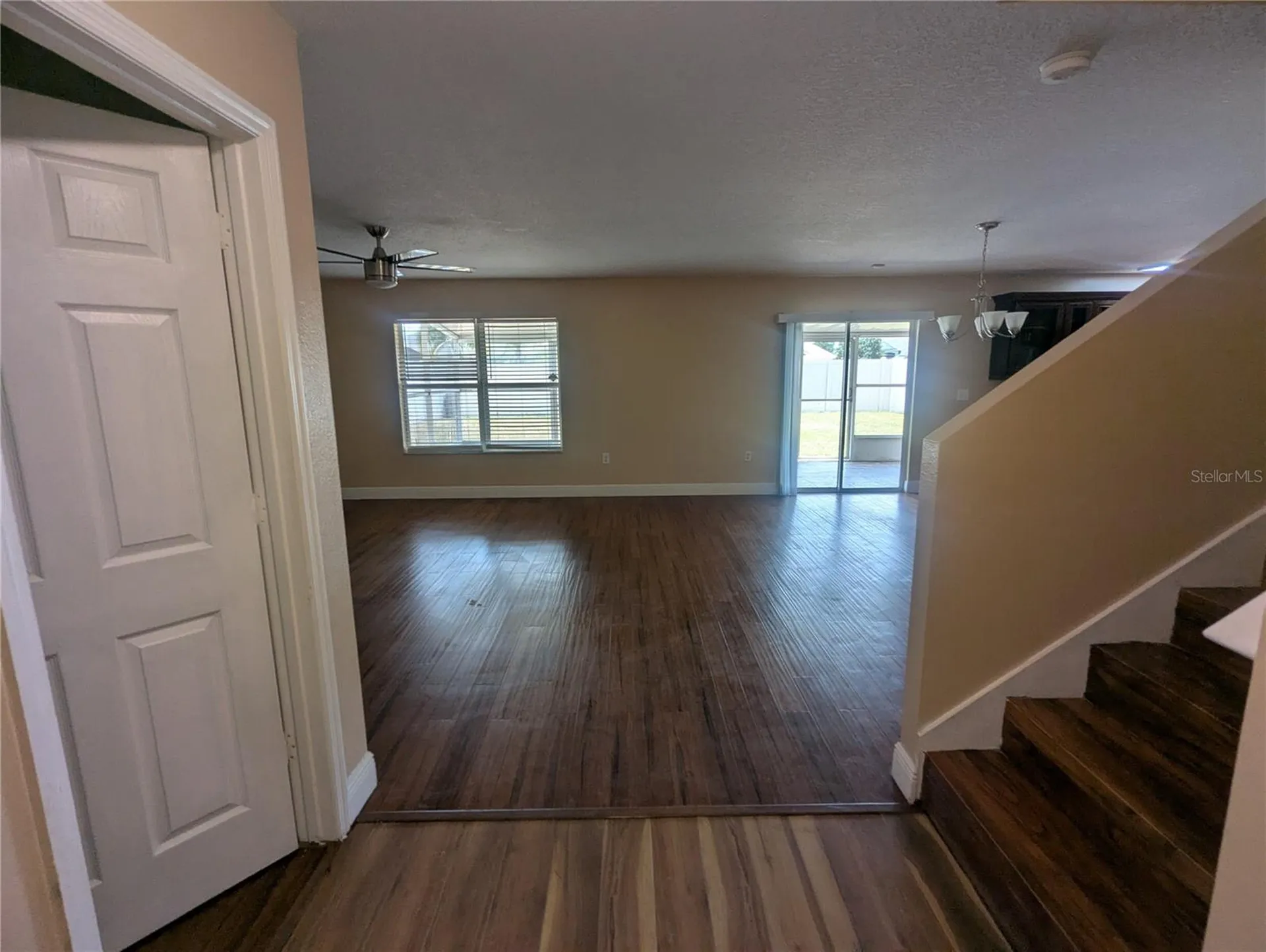1628 Strthmore Circle Mount Dora FL 32757