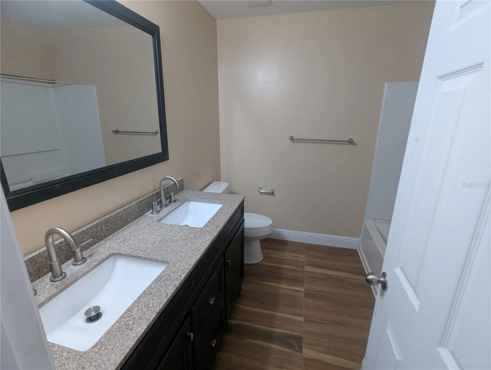 1628 Strthmore Circle Mount Dora FL 32757
