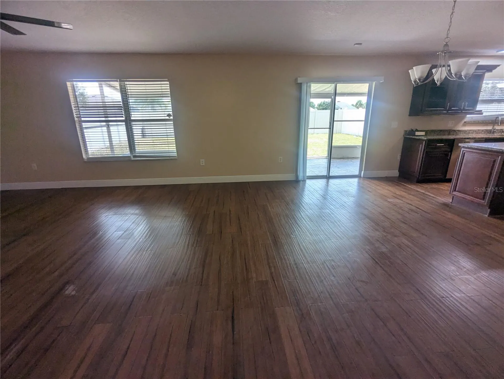 1628 Strthmore Circle Mount Dora FL 32757