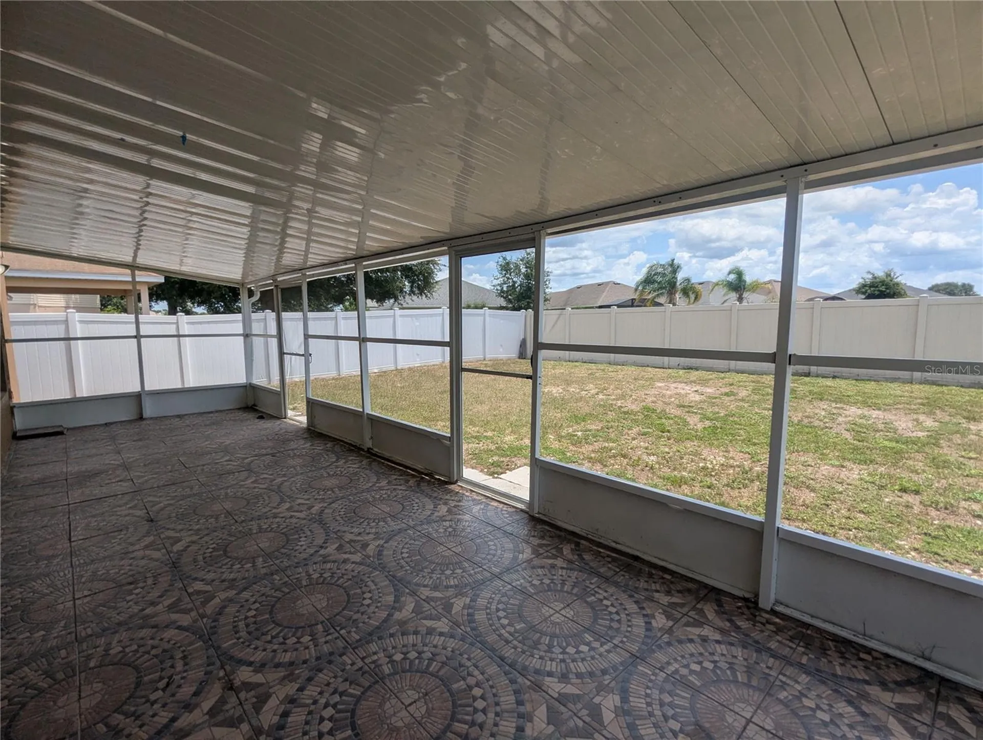 1628 Strthmore Circle Mount Dora FL 32757
