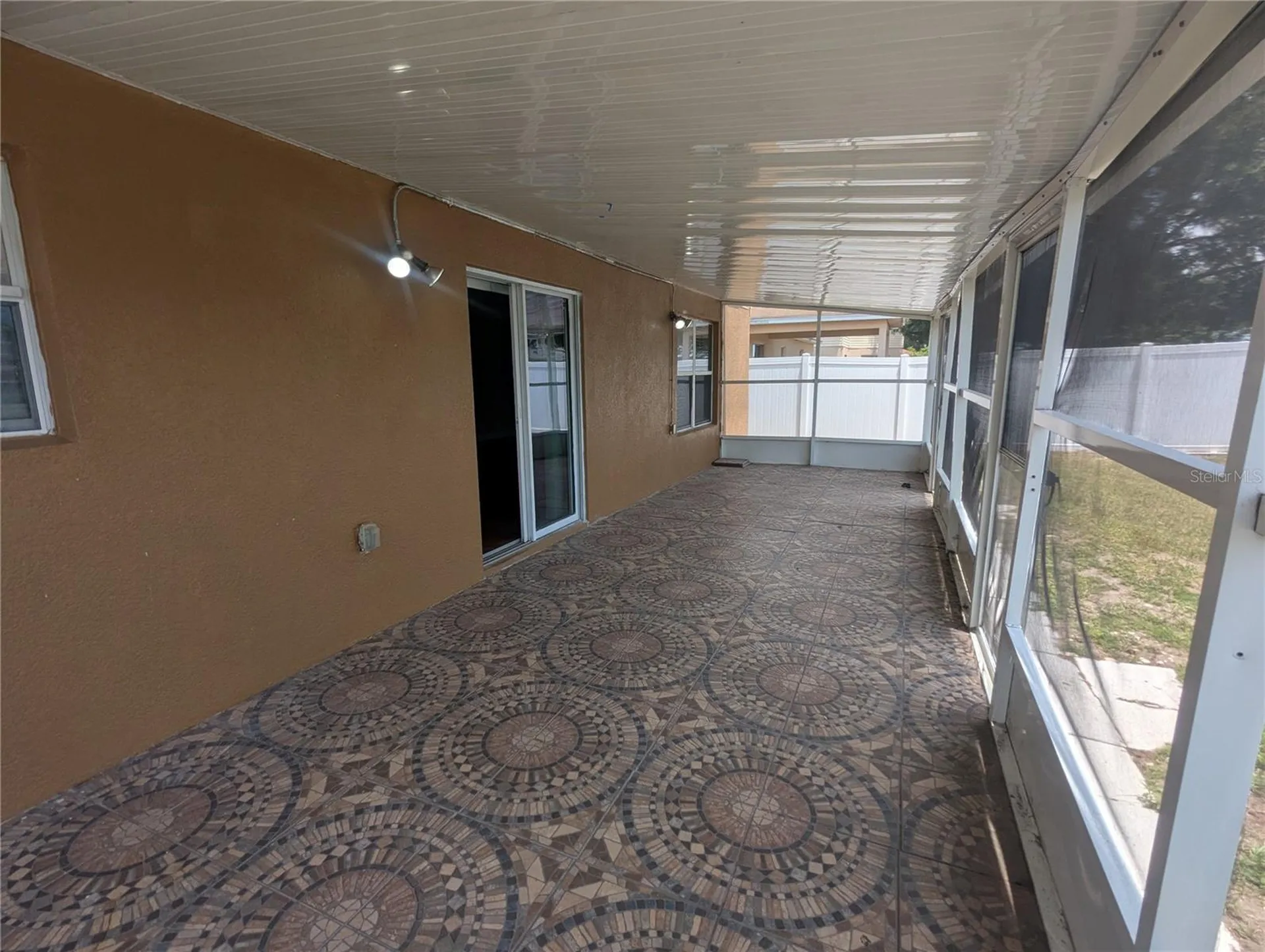 1628 Strthmore Circle Mount Dora FL 32757