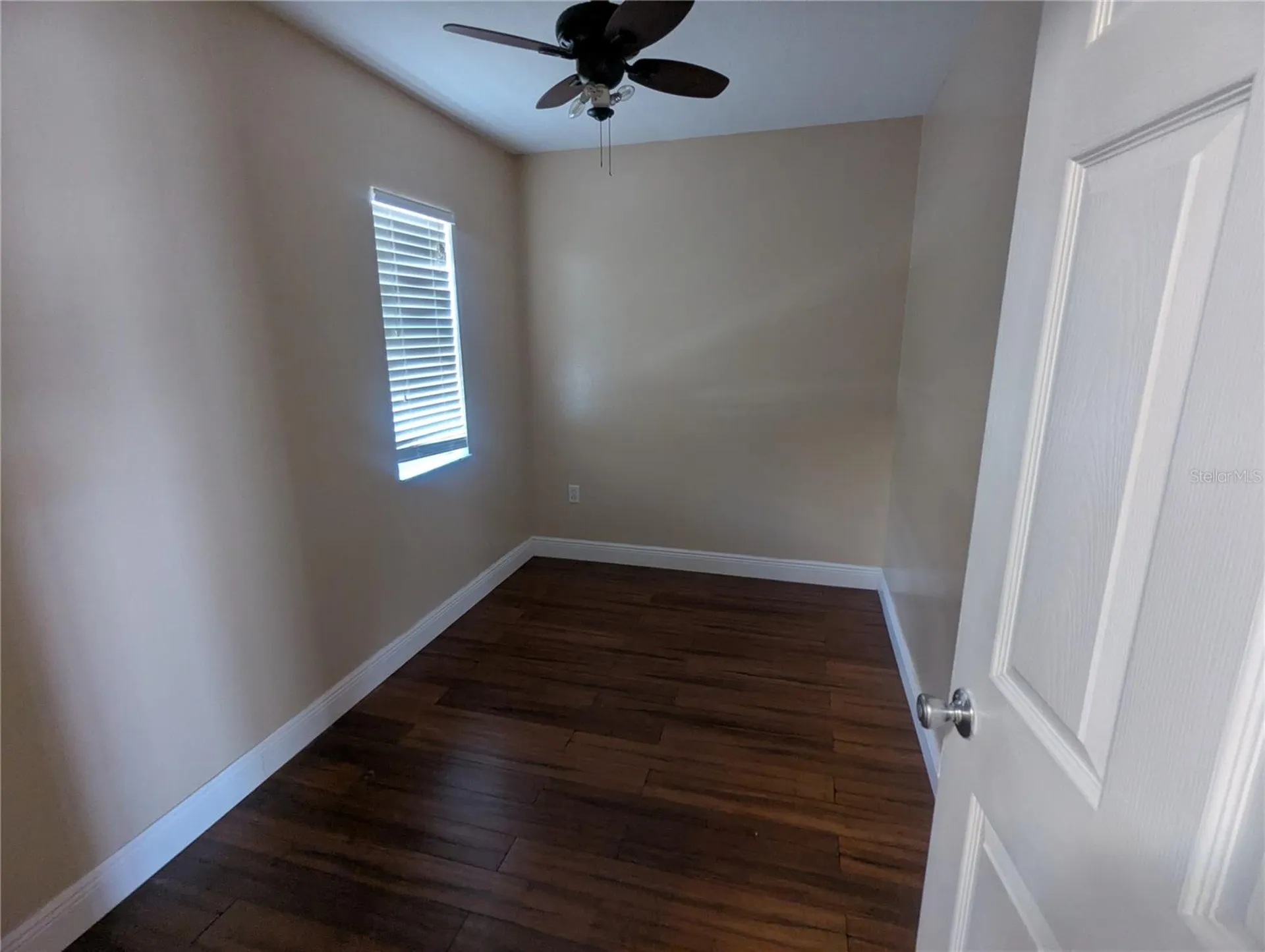 1628 Strthmore Circle Mount Dora FL 32757