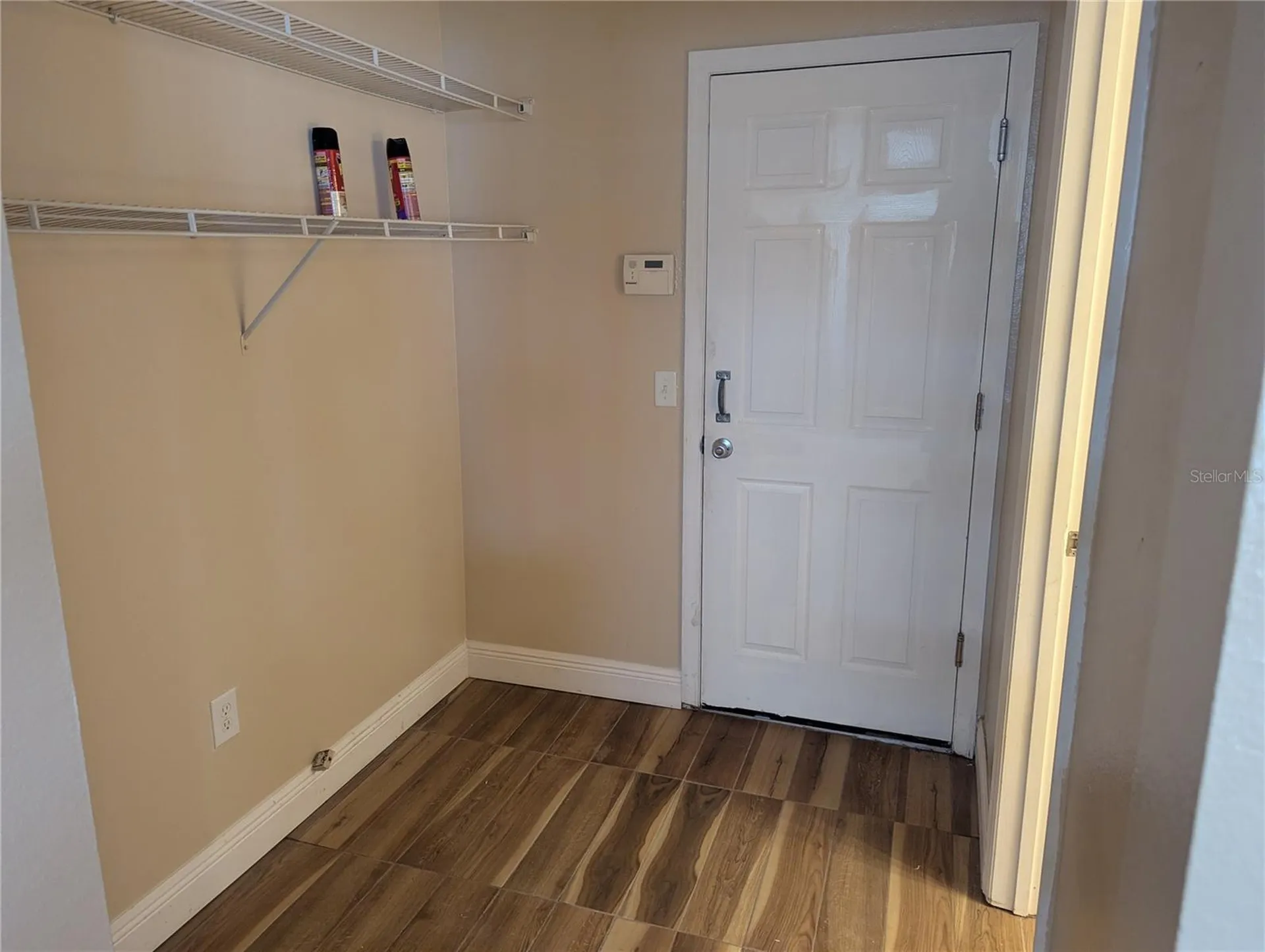 1628 Strthmore Circle Mount Dora FL 32757