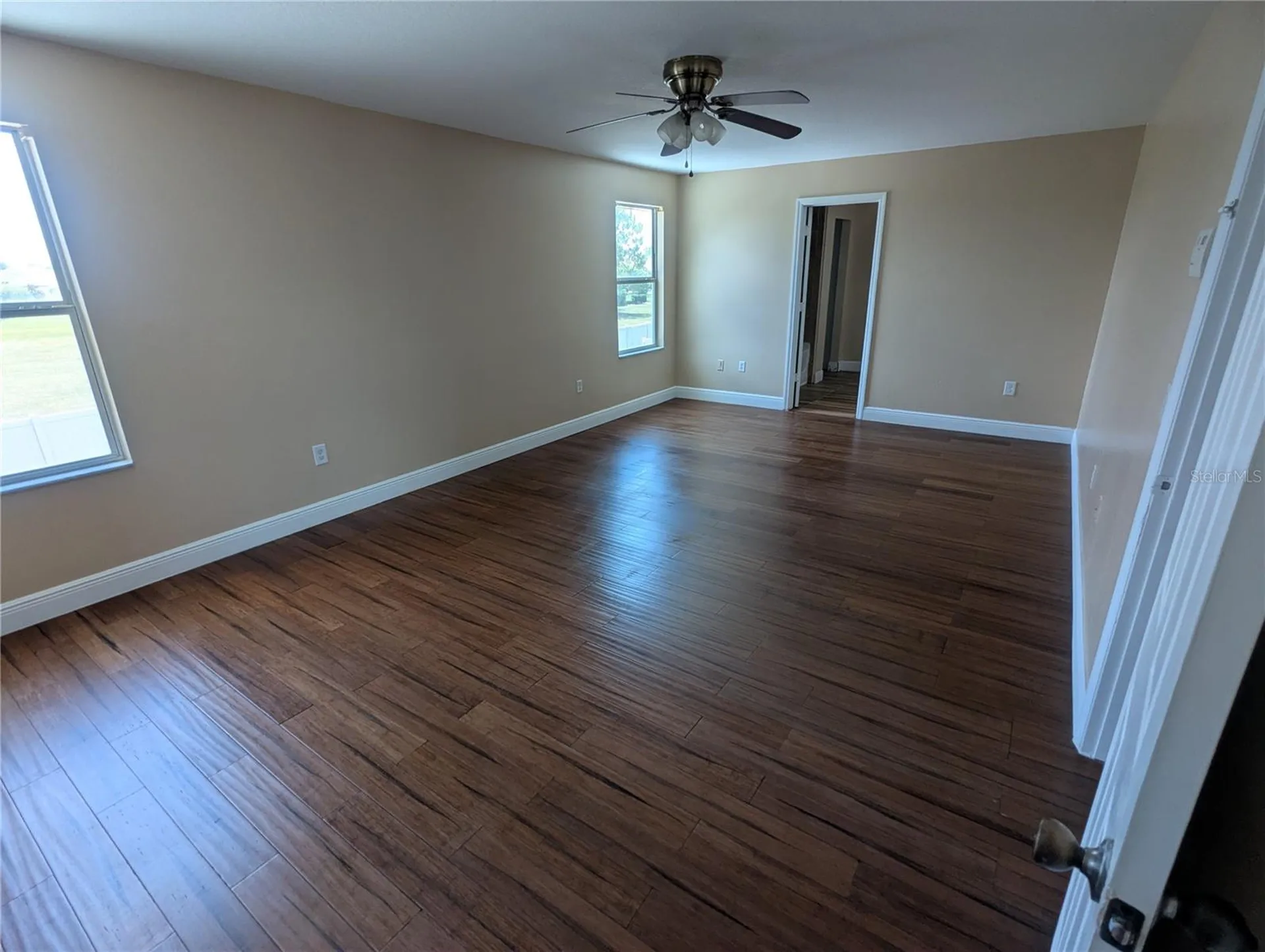 1628 Strthmore Circle Mount Dora FL 32757