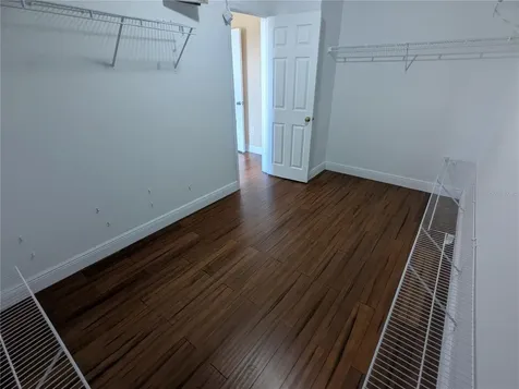 1628 Strthmore Circle Mount Dora FL 32757