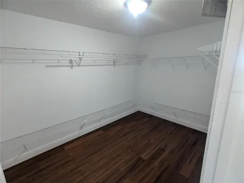 1628 Strthmore Circle Mount Dora FL 32757