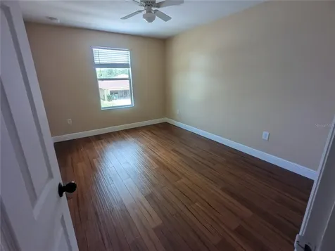 1628 Strthmore Circle Mount Dora FL 32757