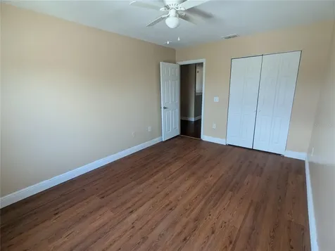 1628 Strthmore Circle Mount Dora FL 32757