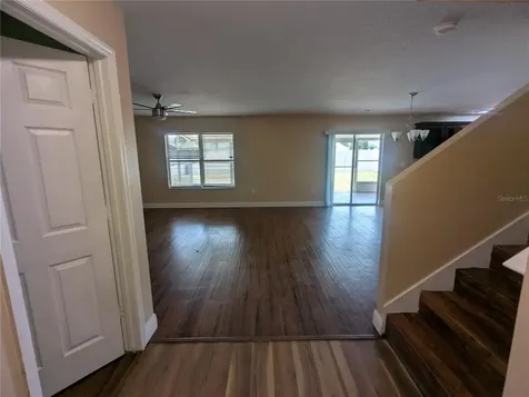 1628 Strthmore Circle Mount Dora FL 32757