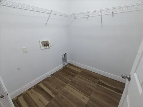1628 Strthmore Circle Mount Dora FL 32757