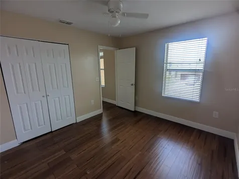 1628 Strthmore Circle Mount Dora FL 32757