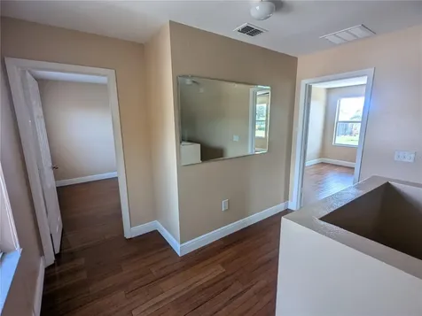 1628 Strthmore Circle Mount Dora FL 32757
