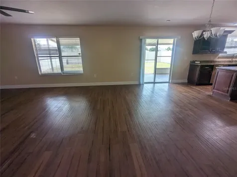 1628 Strthmore Circle Mount Dora FL 32757