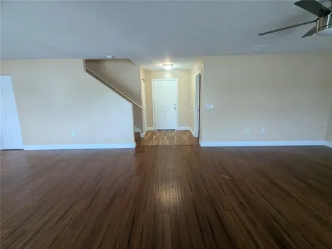 1628 Strthmore Circle Mount Dora FL 32757