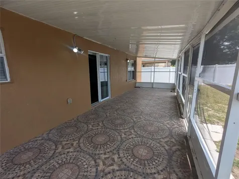 1628 Strthmore Circle Mount Dora FL 32757