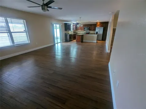 1628 Strthmore Circle Mount Dora FL 32757