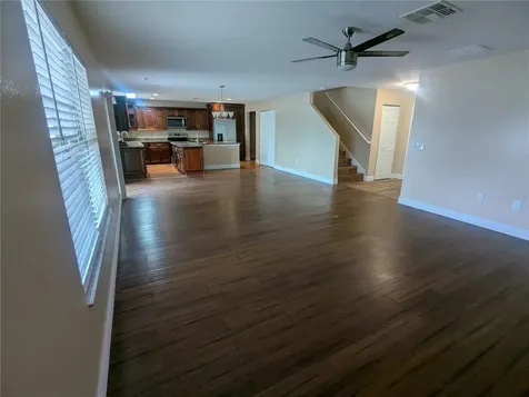 1628 Strthmore Circle Mount Dora FL 32757