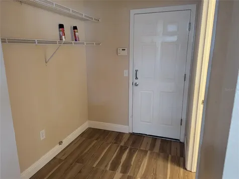 1628 Strthmore Circle Mount Dora FL 32757