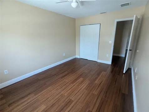 1628 Strthmore Circle Mount Dora FL 32757