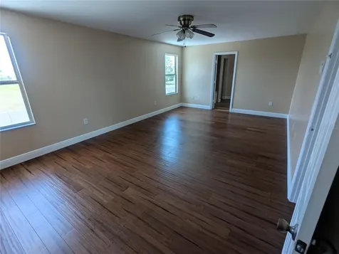 1628 Strthmore Circle Mount Dora FL 32757