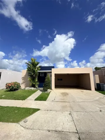 79 Rebelini Las Piedras PR 00771