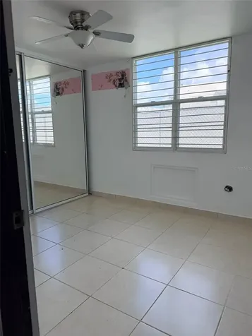 79 Rebelini Las Piedras PR 00771
