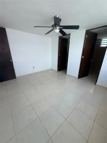 79 Rebelini Las Piedras PR 00771