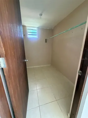 79 Rebelini Las Piedras PR 00771