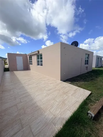 79 Rebelini Las Piedras PR 00771