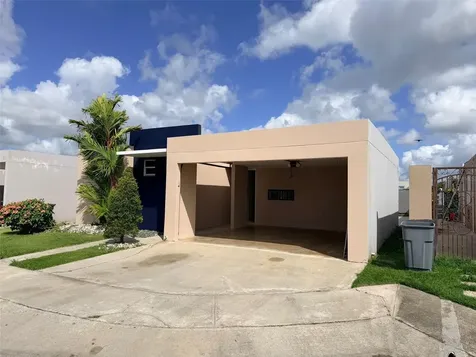 79 Rebelini Las Piedras PR 00771