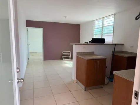 79 Rebelini Las Piedras PR 00771