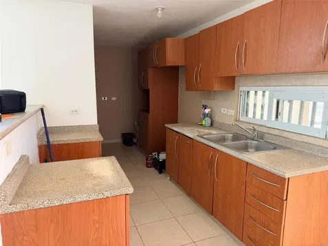 79 Rebelini Las Piedras PR 00771