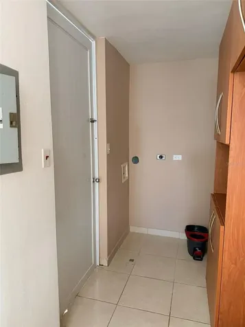 79 Rebelini Las Piedras PR 00771