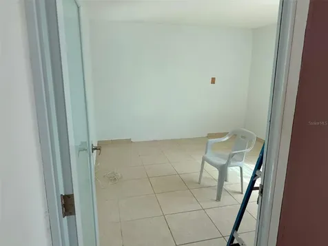 79 Rebelini Las Piedras PR 00771
