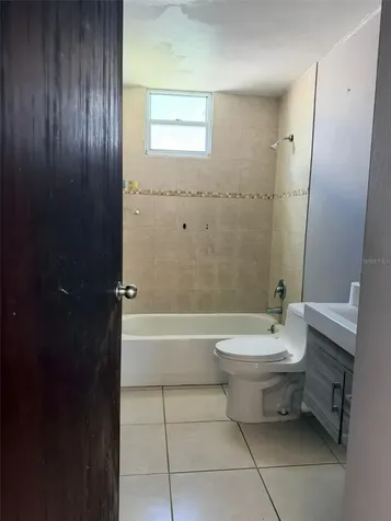 79 Rebelini Las Piedras PR 00771