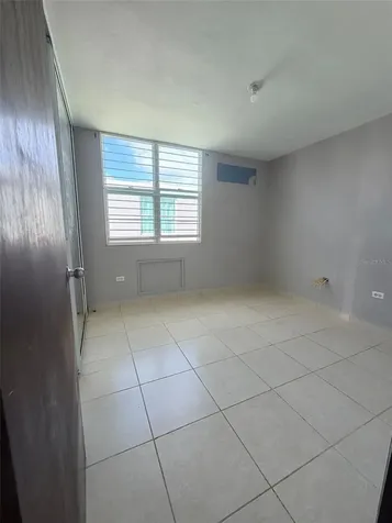 79 Rebelini Las Piedras PR 00771