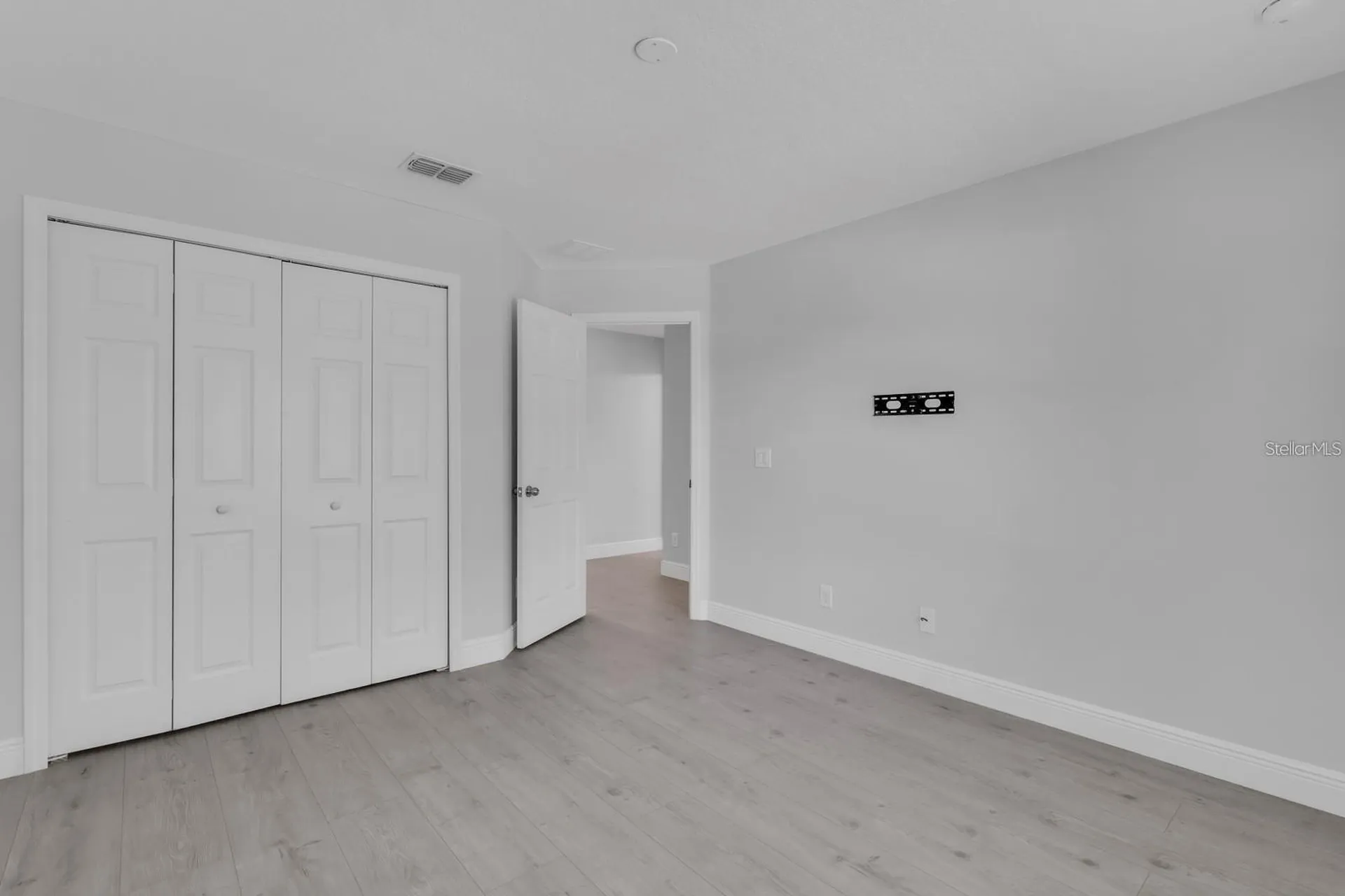 1739 Kato Way Kissimmee FL 34744
