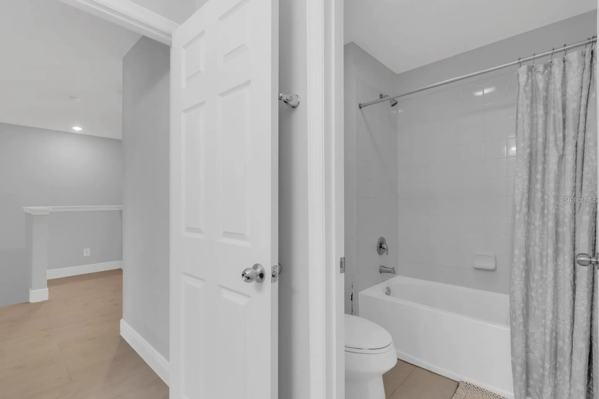 1739 Kato Way Kissimmee FL 34744