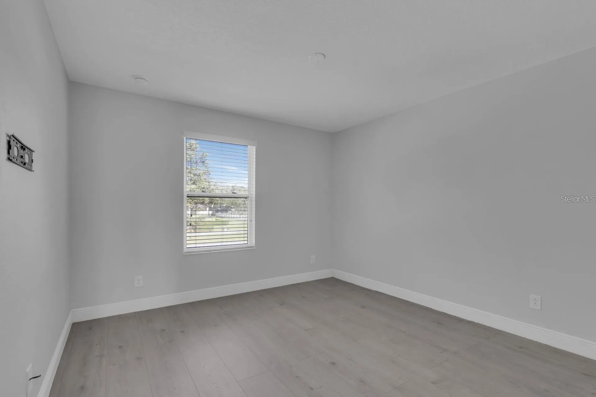 1739 Kato Way Kissimmee FL 34744
