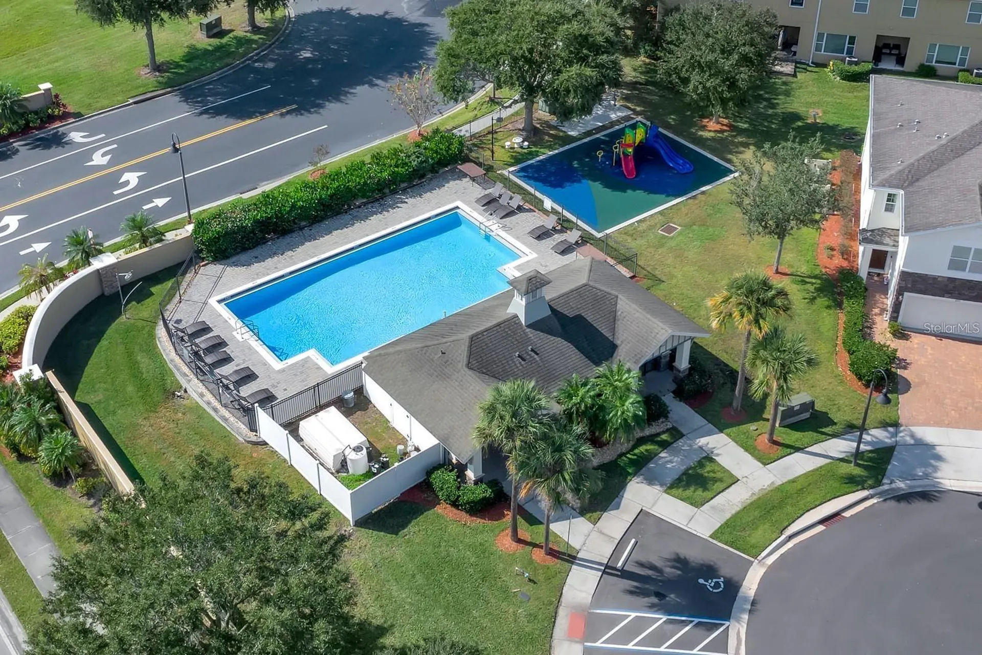 1739 Kato Way Kissimmee FL 34744