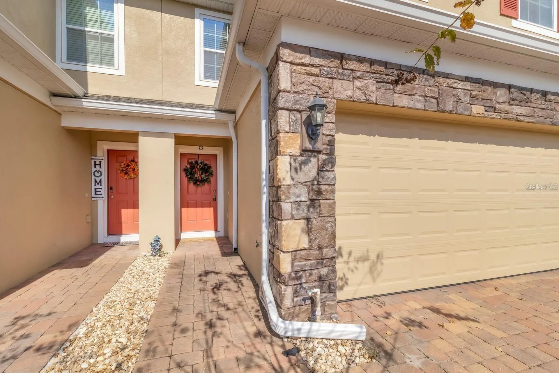 1739 Kato Way Kissimmee FL 34744