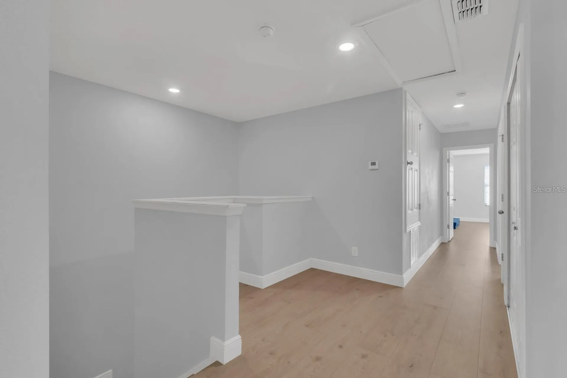 1739 Kato Way Kissimmee FL 34744