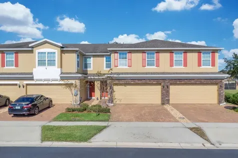 1739 Kato Way Kissimmee FL 34744